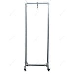 High Quality Sex Doll Suspension Kit - BestDollForYou