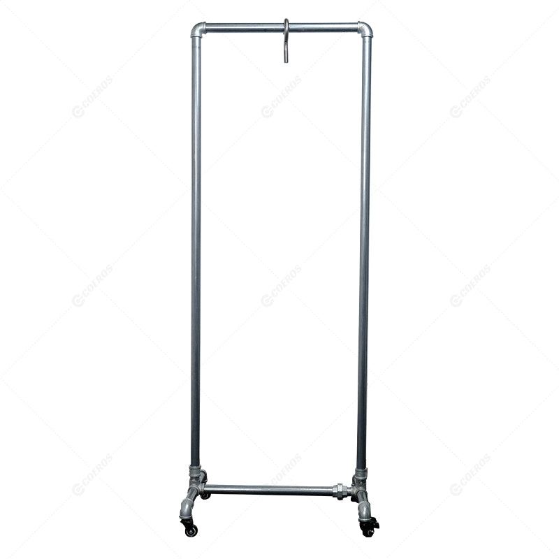 High Quality Sex Doll Suspension Kit - BestDollForYou