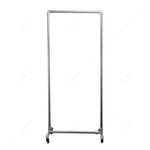 High Quality Sex Doll Suspension Kit - BestDollForYou