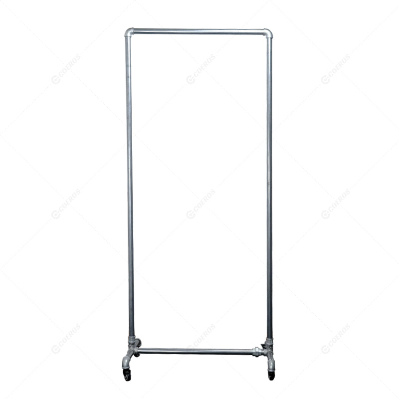 High Quality Sex Doll Suspension Kit - BestDollForYou