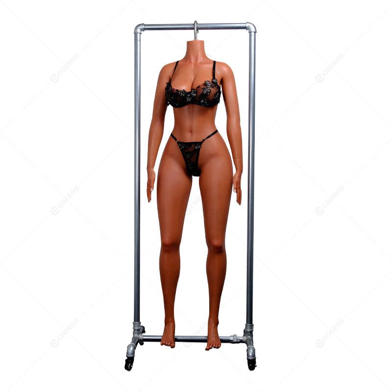 High Quality Sex Doll Suspension Kit - BestDollForYou