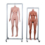 High Quality Sex Doll Suspension Kit - BestDollForYou