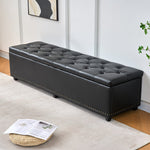 Sex Dolls Storage Couch/Sofa (hidden smart lock) - BestDollForYou