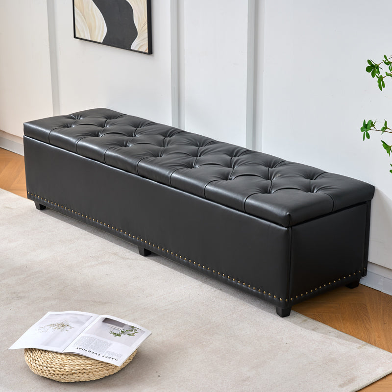 Sex Dolls Storage Couch/Sofa (hidden smart lock) - BestDollForYou