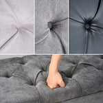 Sex Dolls Storage Couch/Sofa (hidden smart lock) - BestDollForYou