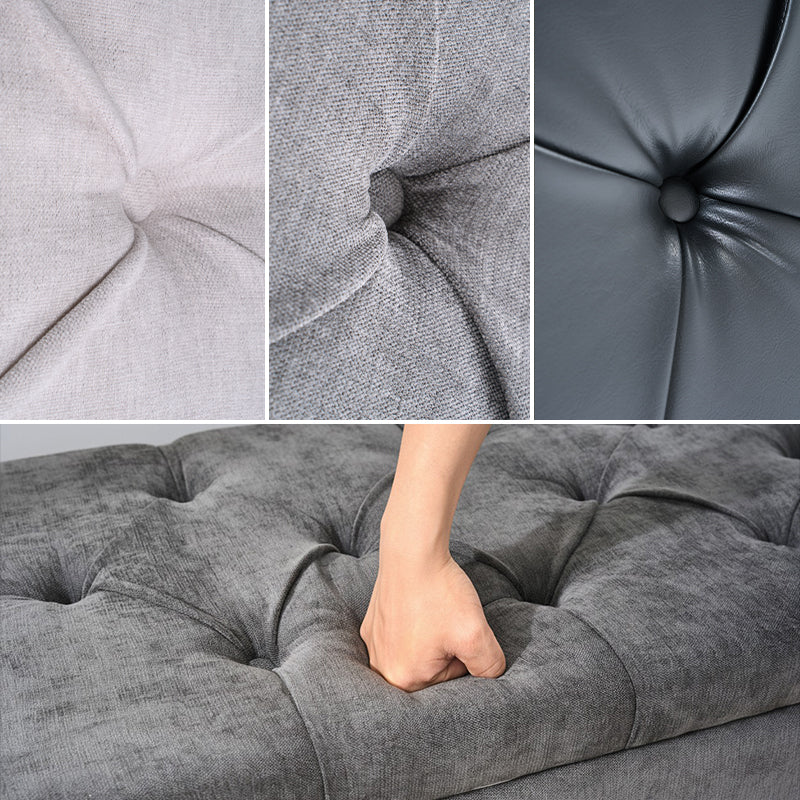 Sex Dolls Storage Couch/Sofa (hidden smart lock) - BestDollForYou