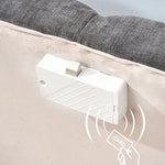 Sex Dolls Storage Couch/Sofa (hidden smart lock) - BestDollForYou