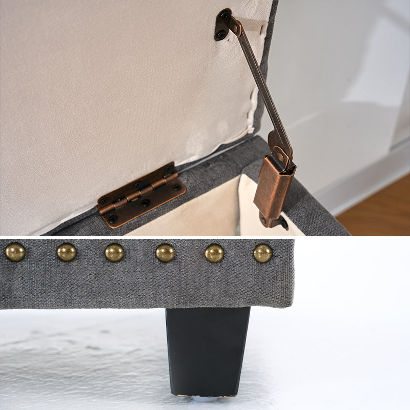 Sex Dolls Storage Couch/Sofa (hidden smart lock) - BestDollForYou