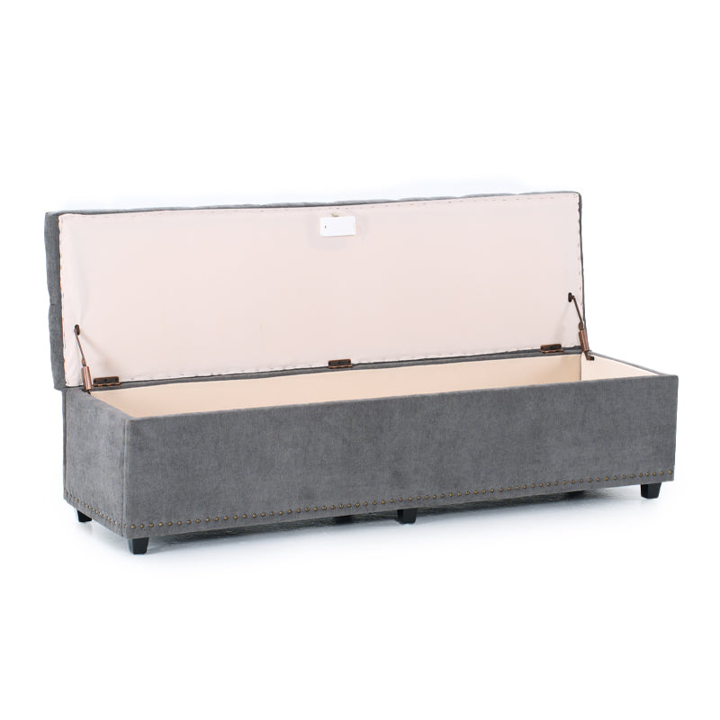 Sex Dolls Storage Couch/Sofa (hidden smart lock) - BestDollForYou