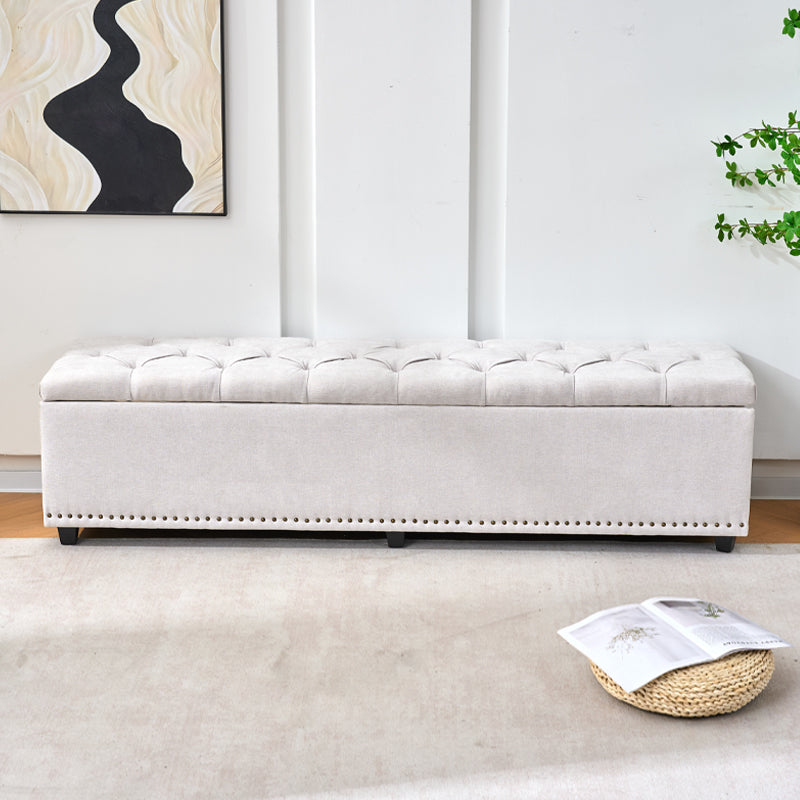 Sex Dolls Storage Couch/Sofa (hidden smart lock) - BestDollForYou