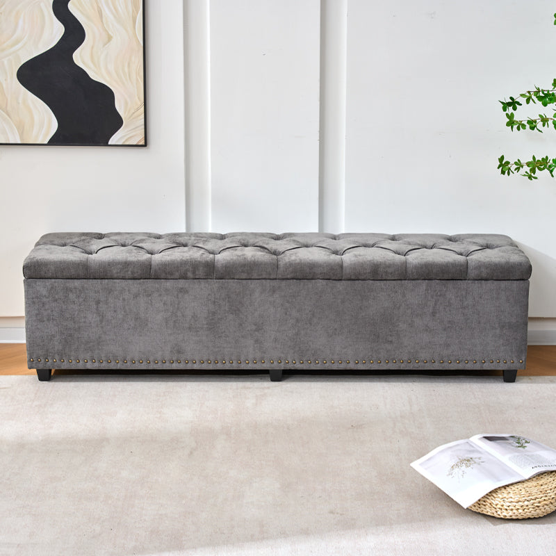 Sex Dolls Storage Couch/Sofa (hidden smart lock) - BestDollForYou