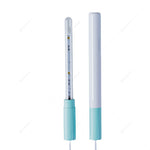 UV Germicidal Heating Rod - BestDollForYou