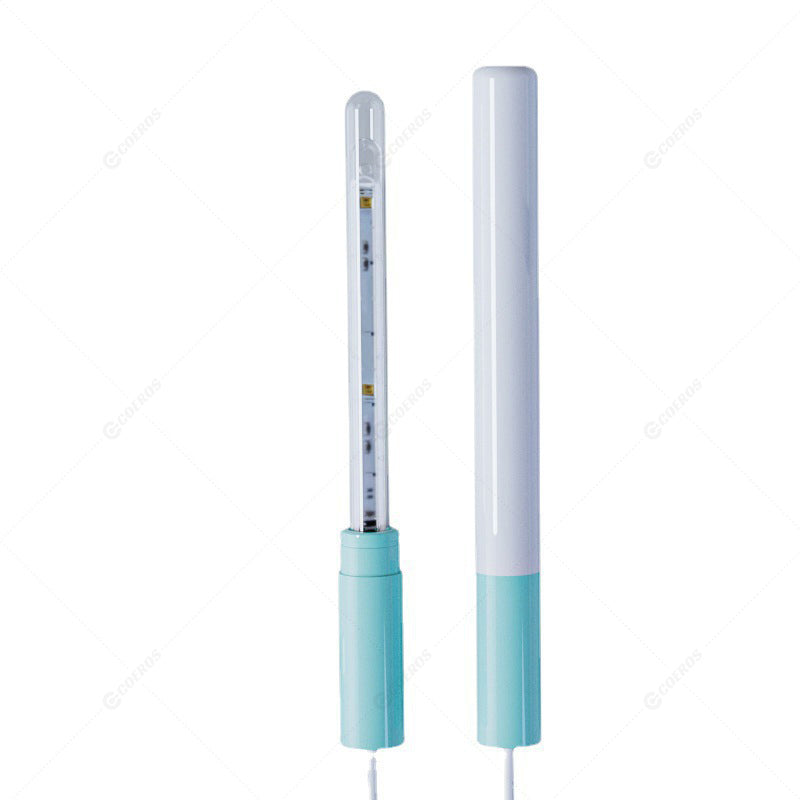 UV Germicidal Heating Rod - BestDollForYou