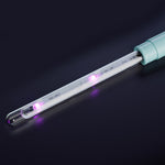 UV Germicidal Heating Rod - BestDollForYou