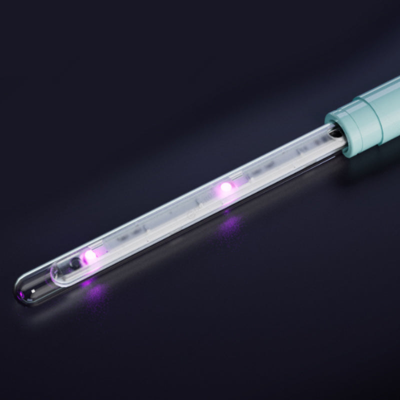 UV Germicidal Heating Rod - BestDollForYou