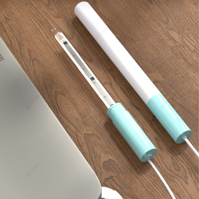 UV Germicidal Heating Rod - BestDollForYou