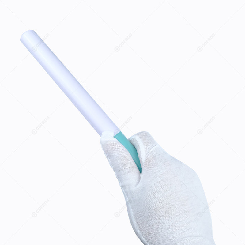 UV Germicidal Heating Rod - BestDollForYou