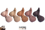 🔹CLM Classic🔹35cm/1ft2 X Mini TPE Torso Sex Toys - BestDollForYou