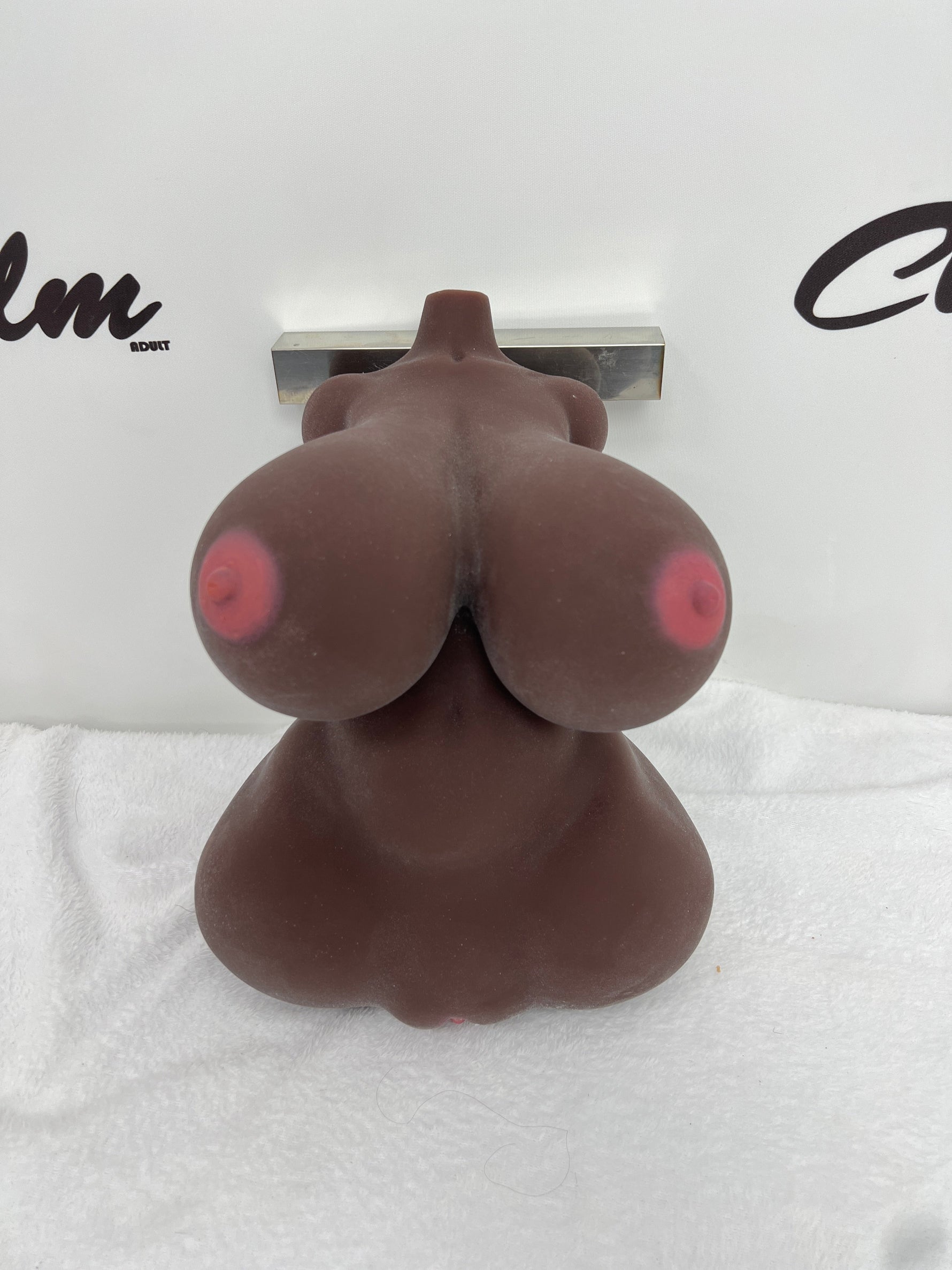 🔹CLM Classic🔹35cm/1ft2 X Mini TPE Torso Sex Toys - BestDollForYou