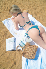 ZELEX Fusion Series | 168cm/5ft6 B-Cup All-In-One Silicone Sex Doll ¨C ZFE01_1 Fair - 我的商店