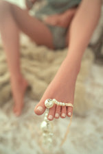 CA In Stock - 166cm/5ft4 K-cup Realistic Tan BBW Curvy Sex Doll SLE3.0- ZXE200_3 - BestDollForYou