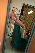 CA In Stock - 166cm/5ft4 K-cup Realistic Tan BBW Curvy Sex Doll SLE3.0- ZXE200_3-2 - BestDollForYou