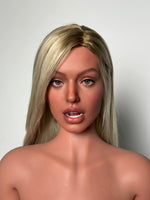 US In Stock - 171cm/5ft6 C-cup Realistic Tan Skinny Tall Milf Blonde Sex Doll SLE3.0-ZXE213_2 - BestDollForYou