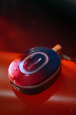 Vine Talk AI BOX Necklace for Sex Dolls - BestDollForYou