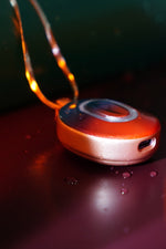 Vine Talk AI BOX Necklace for Sex Dolls - BestDollForYou