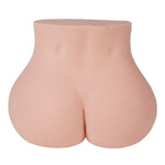 EU In Stock 19.2LB Jiggly Ass Removable Vagina Sex doll – Mia Fair - 我的商店