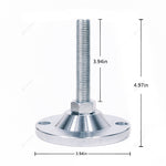 Sex Doll Head Stand - BestDollForYou