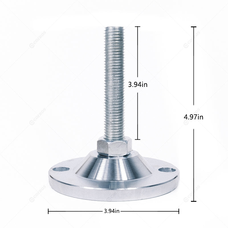 Sex Doll Head Stand - BestDollForYou