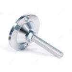 Sex Doll Head Stand - BestDollForYou