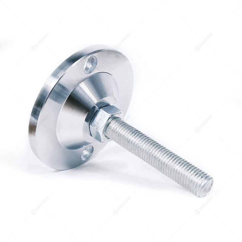 Sex Doll Head Stand - BestDollForYou