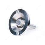 Sex Doll Head Stand - BestDollForYou