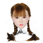 Sex Doll Head Stand - BestDollForYou