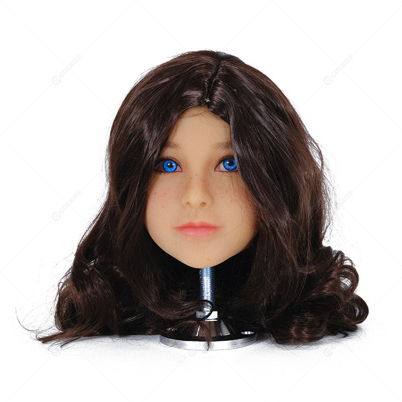 Sex Doll Head Stand - BestDollForYou