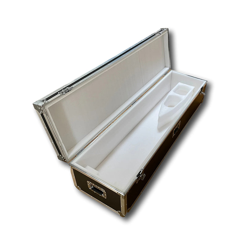 Sex Doll Storage Case - BestDollForYou