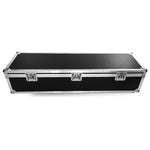 Sex Doll Storage Case - BestDollForYou