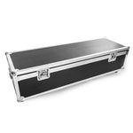 Sex Doll Storage Case - BestDollForYou