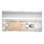 Sex Doll Storage Case - BestDollForYou
